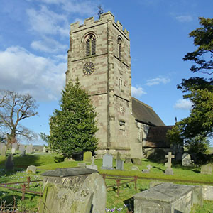 St_Peters_Church.jpeg