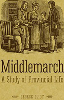 Middlemarch