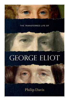The Transferred Life of George Eliot The Transferred Life of George Eliot
