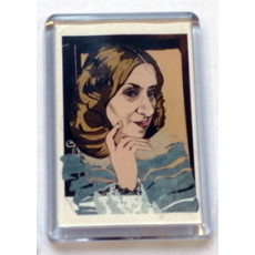 Fridge Magnet