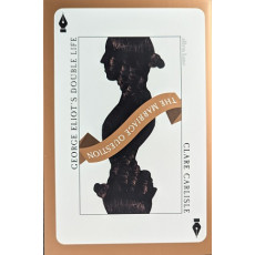 The Marriage Question