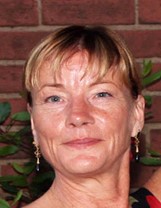 Kareanne Herbert