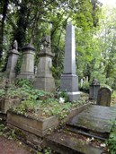 final years memorial2