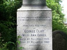 final years memorial