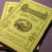 ge writes books