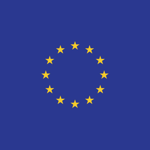 membership european flag
