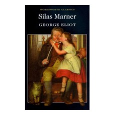 Silas Marner