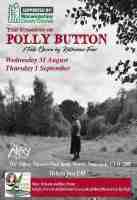 Polly Button